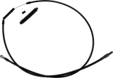06523013_0.png