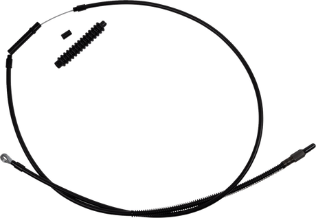 06523013_0.png