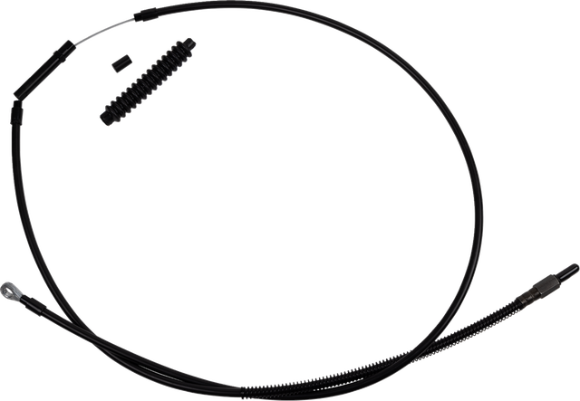 06523013_0.png