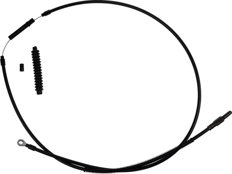 06523014_0.png