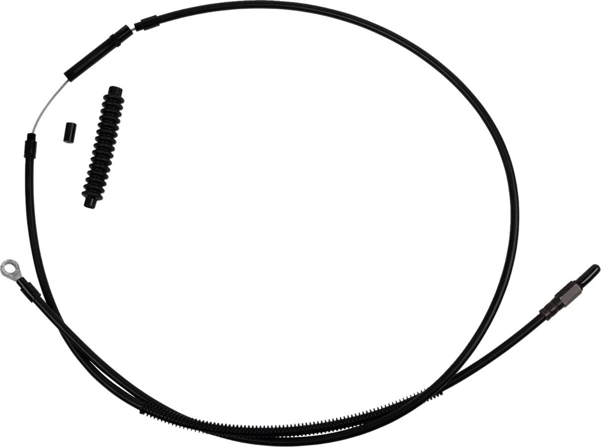 06523015_0.png