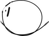 06523015_0.png