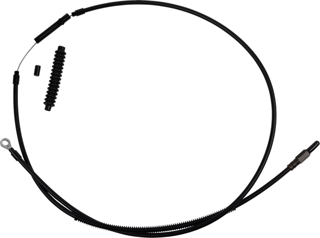 06523015_0.png