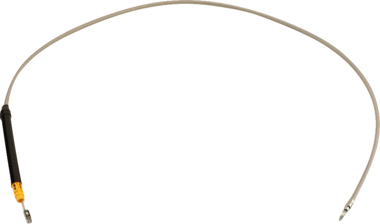 06523016_0.png