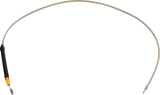 06523016_0.png
