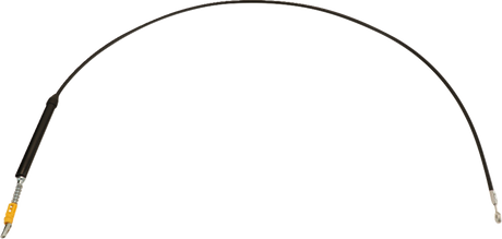 06523017_0.png