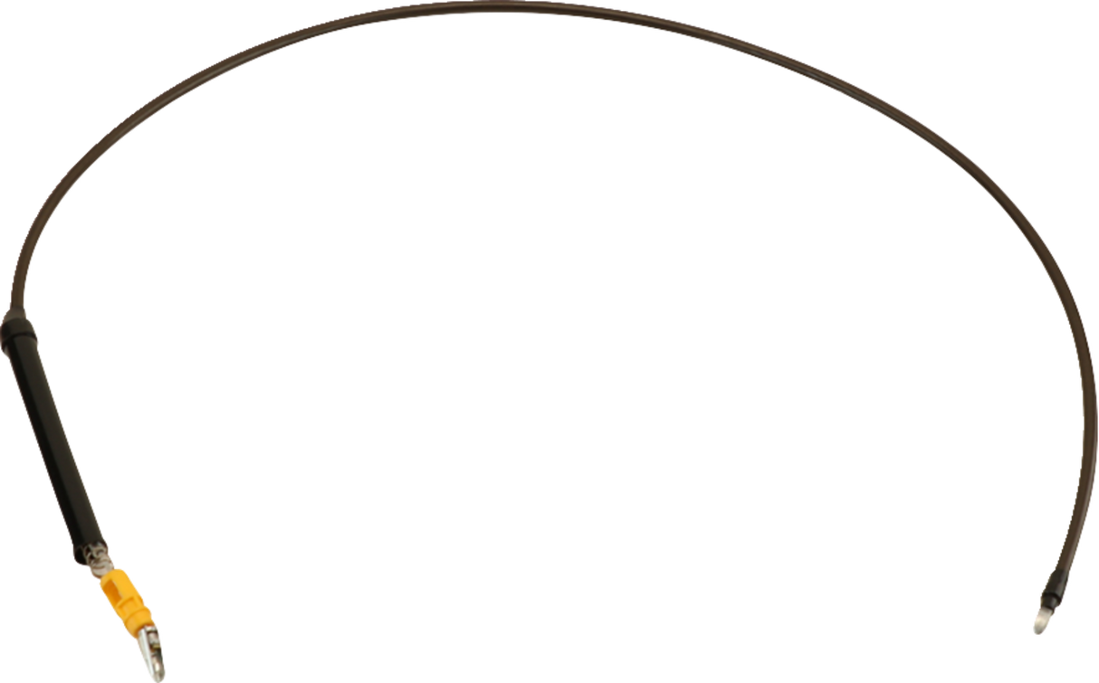 06523021_0.png