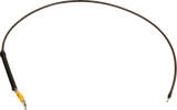 06523021_0.png