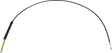06523023_0.png