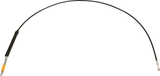 06523023_0.png