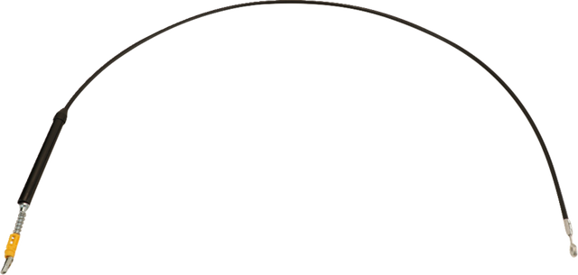 06523023_0.png
