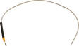 06523025_0.png