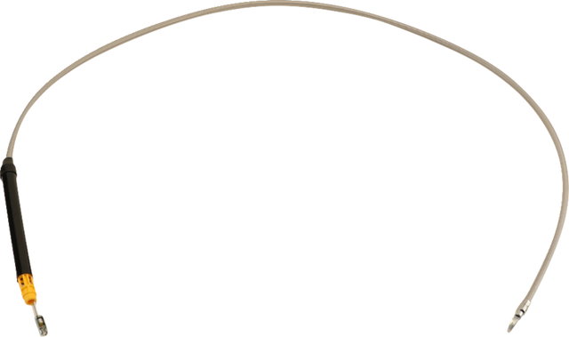 06523025_0.png