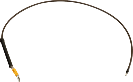06523027_0.png