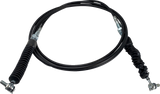 06523029_0.png