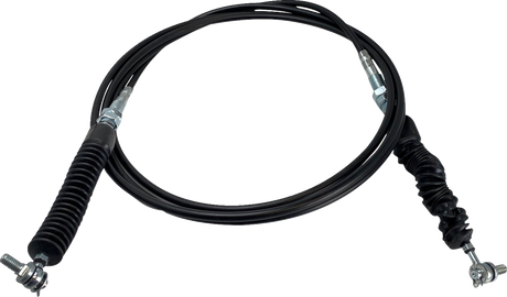 06523029_0.png