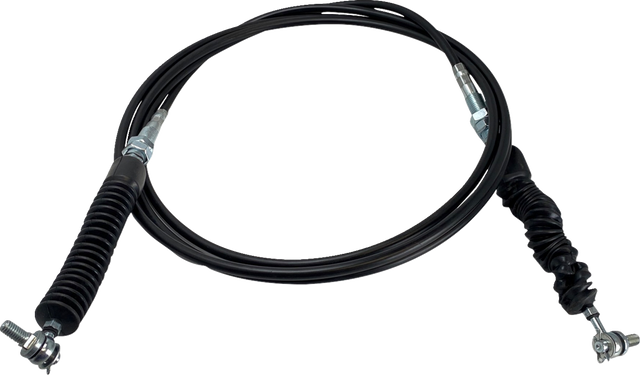 06523029_0.png