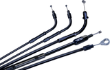 06523044_0.png