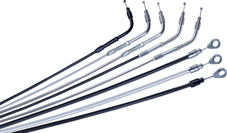 06523046_1.png