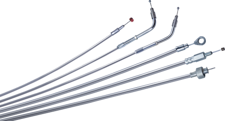 06523081_0.png