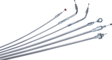 06523082_0.png