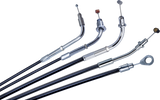 06523096_0.png