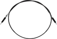 06523116_0.png