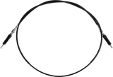 06523116_0.png