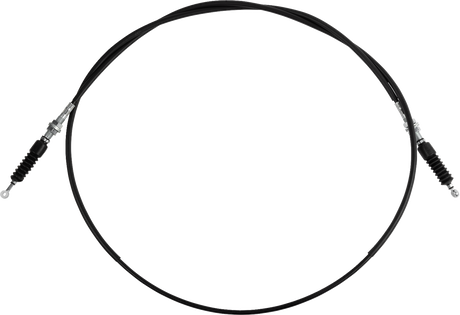 06523116_0.png