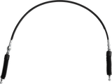 06523117_0.png