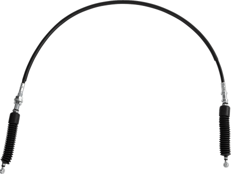 06523117_0.png