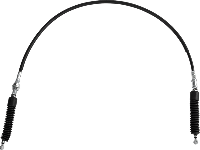 06523117_0.png