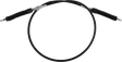 06523118_0.png