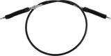 06523118_0.png
