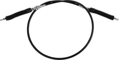 06523118_0.png