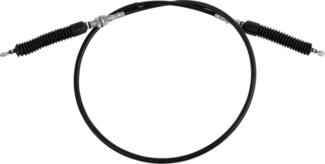 06523118_0.png