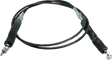 06523454_0.png