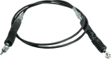06523454_0.png