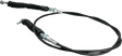 06523455_0.png