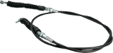 06523455_0.png