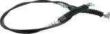 06523455_1.png