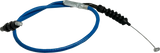 06523456_0.png