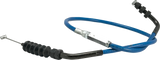 06523456_1.png
