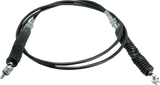 06523457_0.png