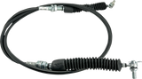 06523457_1.png