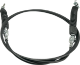 06523458_1.png