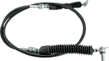 06523459_0.png