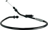 06523460_0.png