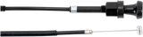 06540003_1.png