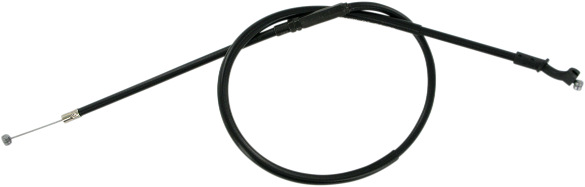 06540005_0.png